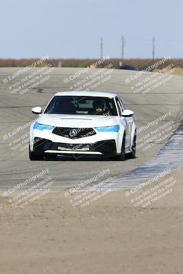 media/Nov-16-2024-CalClub SCCA (Sat) [[641f3b2761]]/Group 1/Race (Outside Grapevine)/
